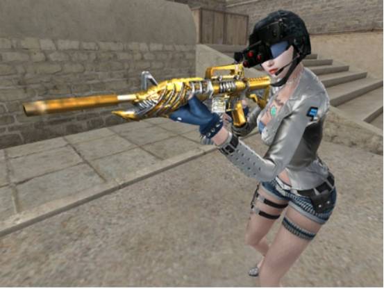 地图与节奏 地图与节奏