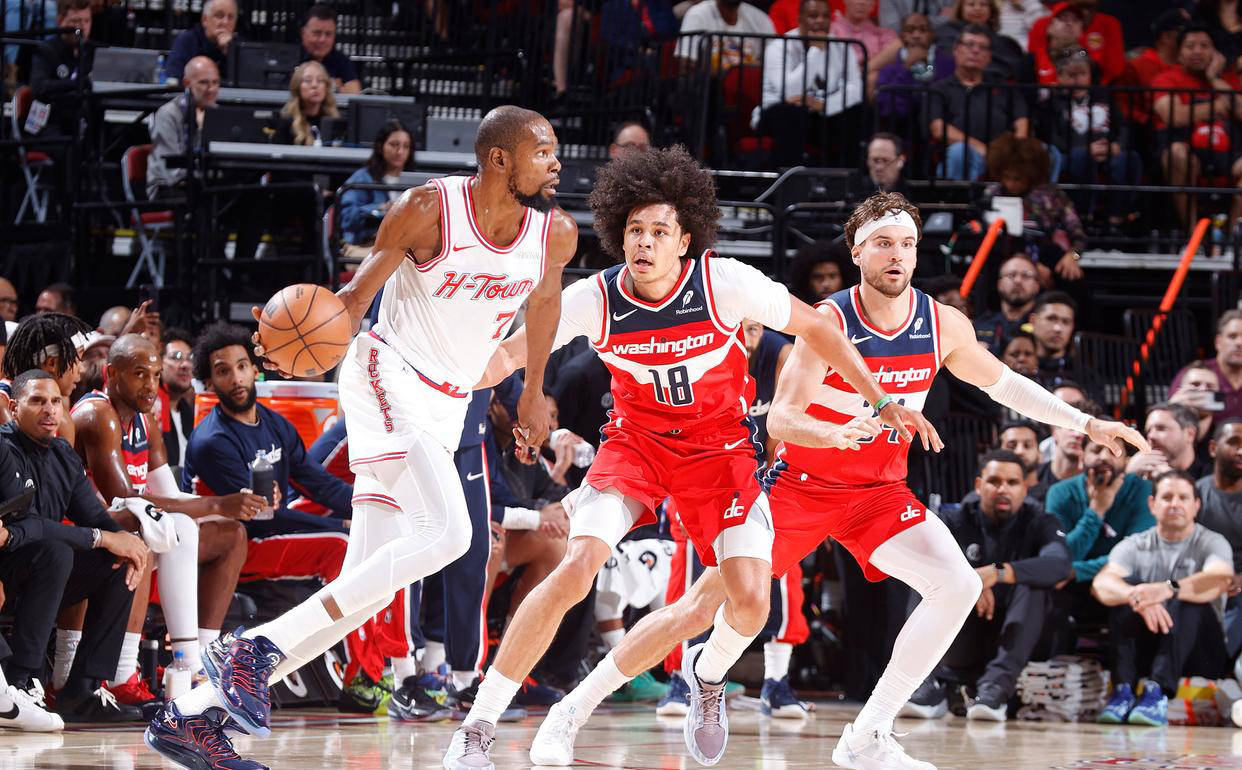 第一场比赛 第一场比赛