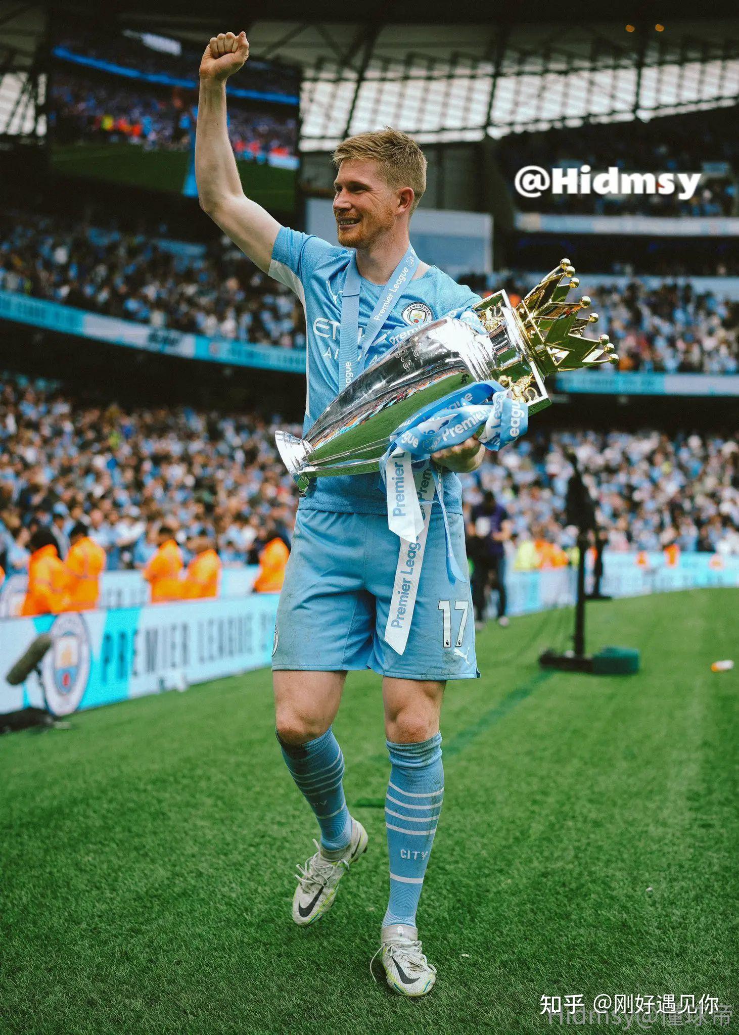 紧张与胜利 紧张与胜利