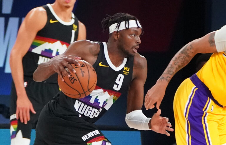 的体系重塑 的体系重塑