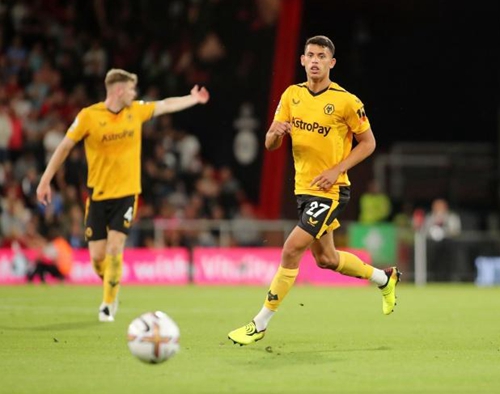 以及数据层 以及数据层