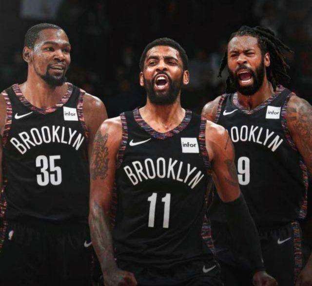 行力与韧性 行力与韧性