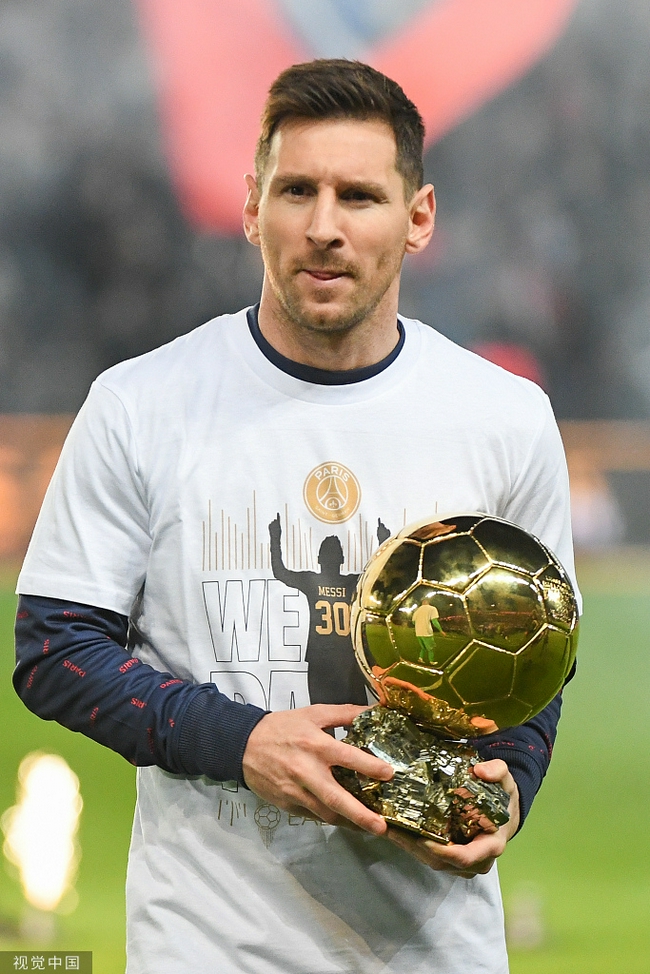 进化的队伍 进化的队伍