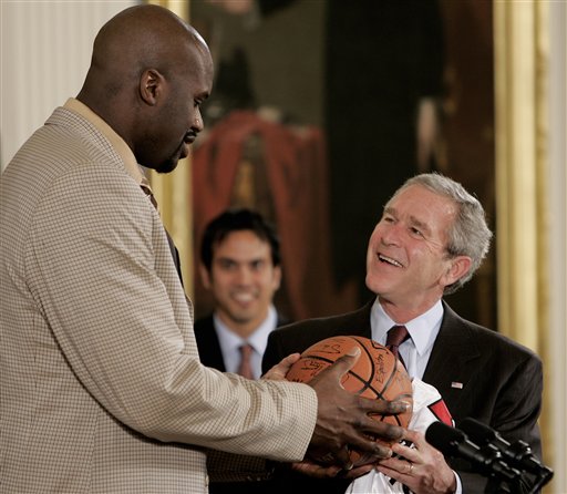 通过节奏变 通过节奏变