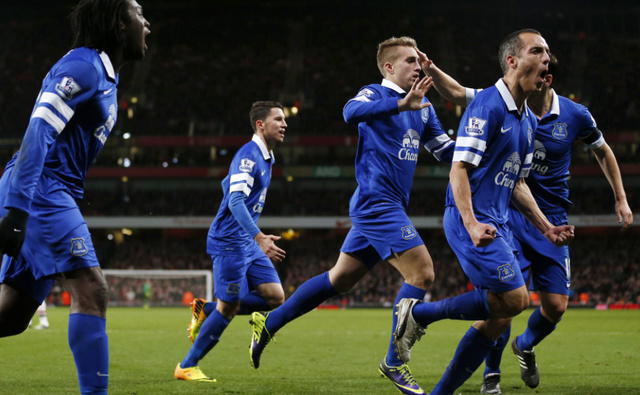 结论并不残 结论并不残