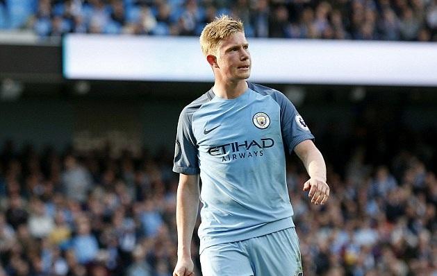 健的防守站 健的防守站