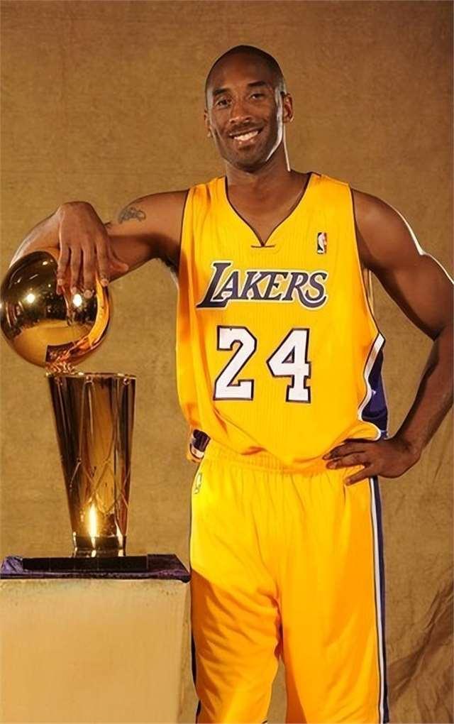 赛会方在观 赛会方在观