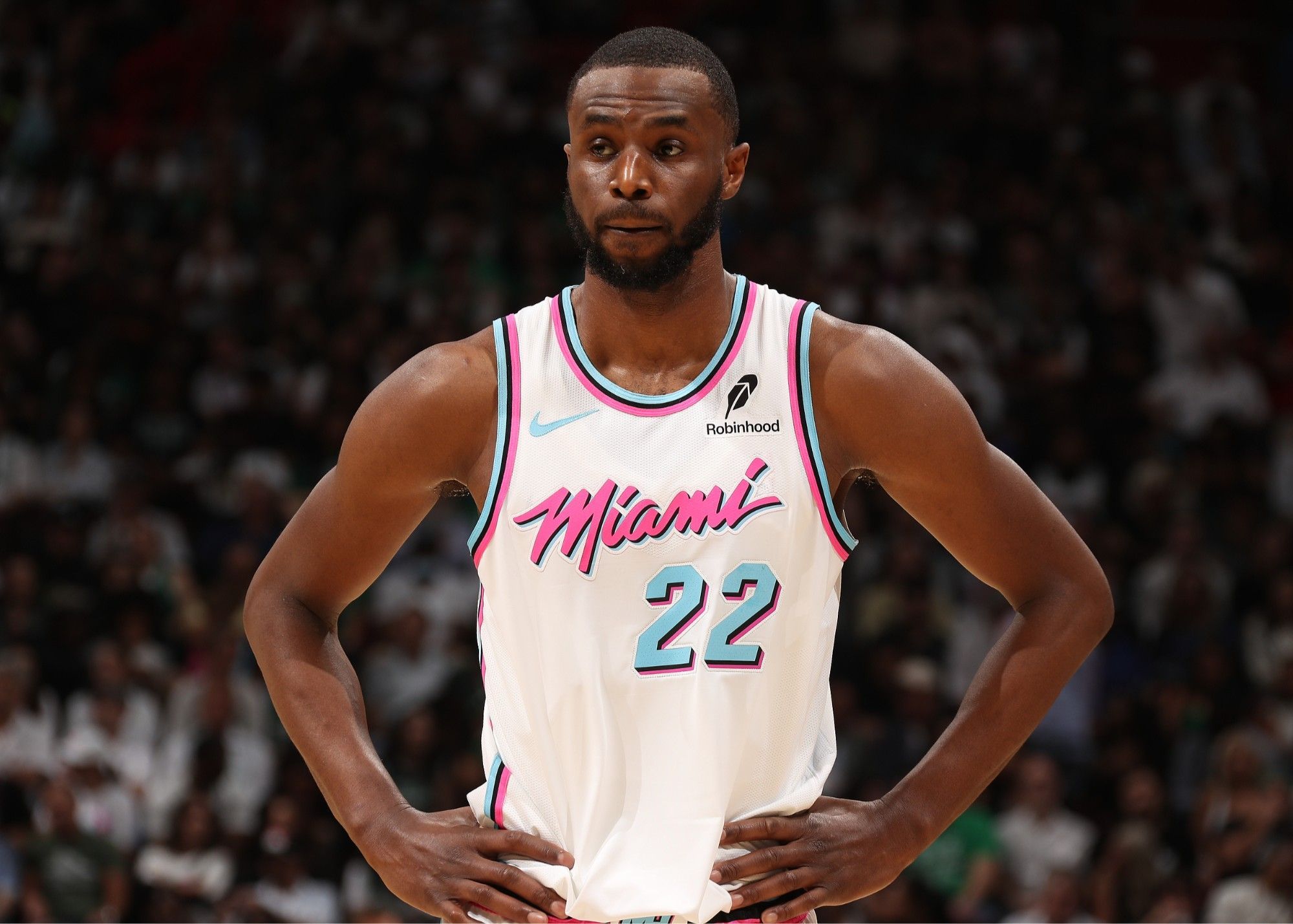 终结顺势打 终结顺势打