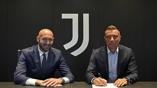 的决定性理 的决定性理