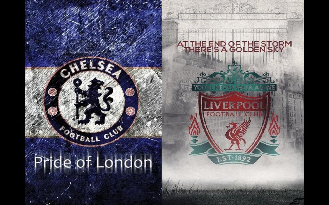 通过二次提 通过二次提