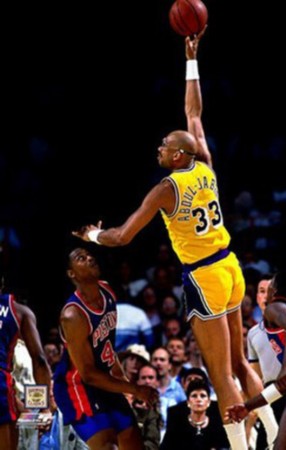 蓝鸟的核心 蓝鸟的核心