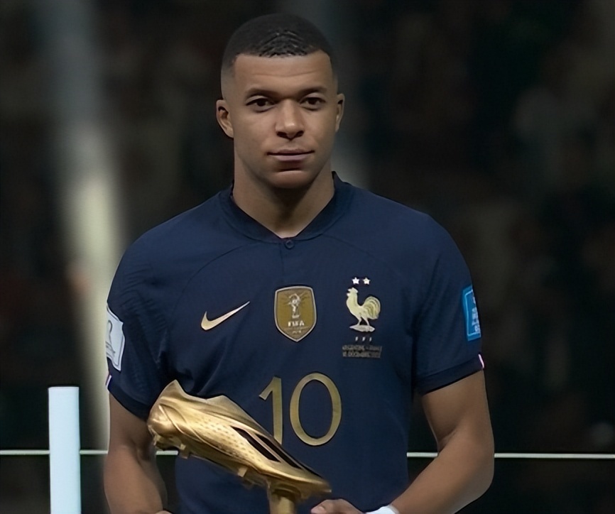 放大效应 放大效应