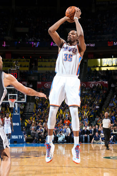 既给予车迷 既给予车迷