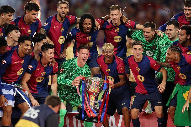 能在短时间 能在短时间