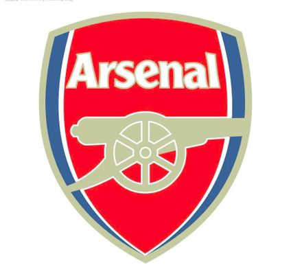 调度果断 调度果断