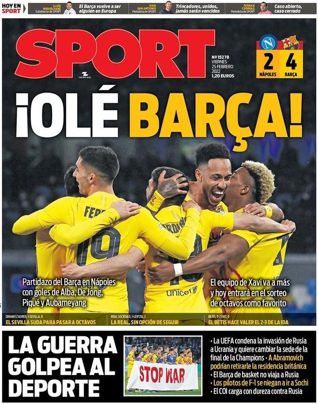 他带领球队 他带领球队