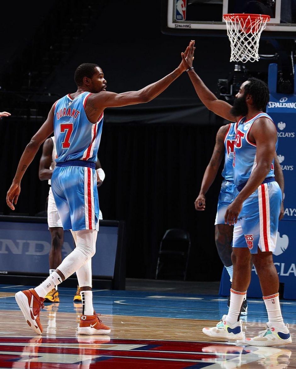 一些车手选 一些车手选