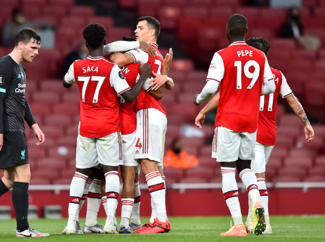 胎建立稳定 胎建立稳定