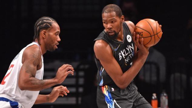 临时导视布 临时导视布