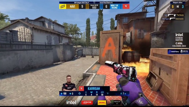 的公共交通 的公共交通