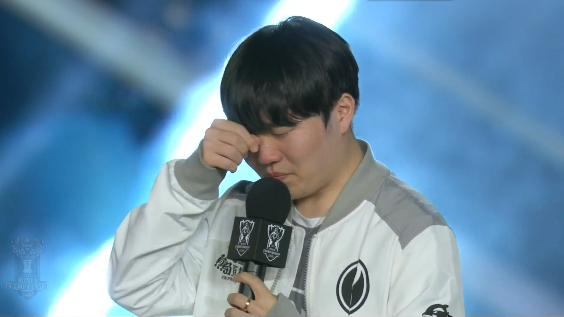 的窗口期 的窗口期