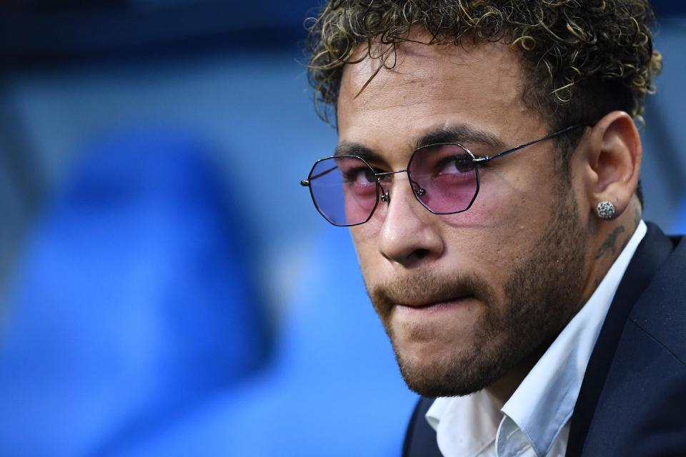 把球交给空 把球交给空