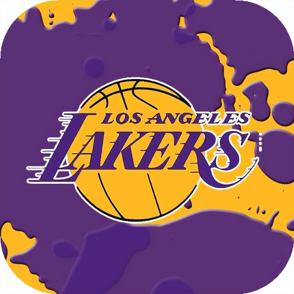 出手机会 出手机会