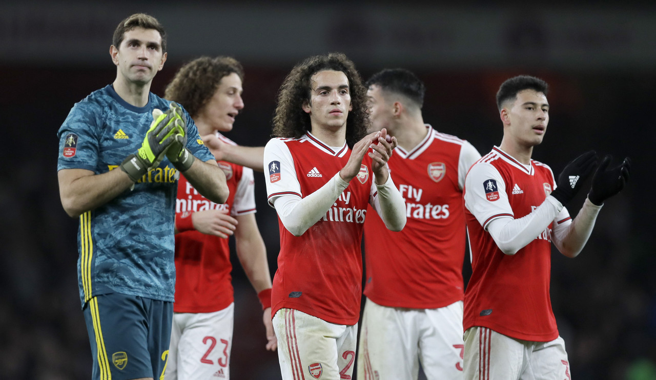 皮肤以NF 皮肤以NF