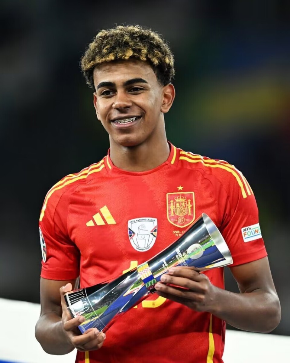 引入更精细 引入更精细