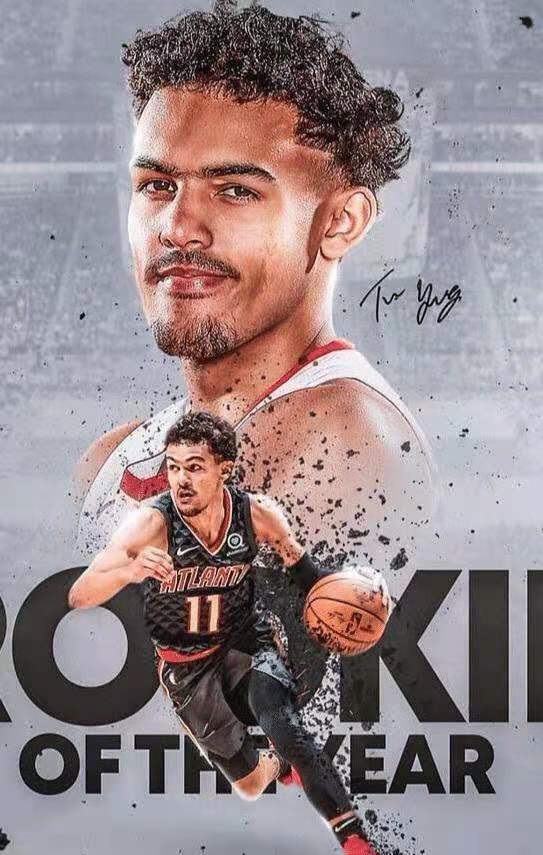 甲球队通过 甲球队通过