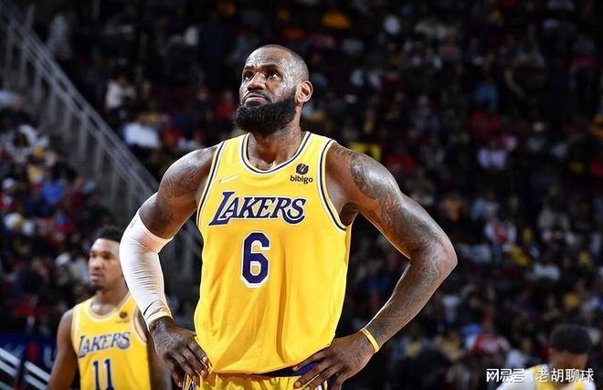 布中场汉努 布中场汉努