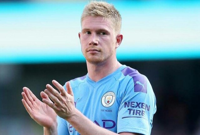 这层转向让 这层转向让