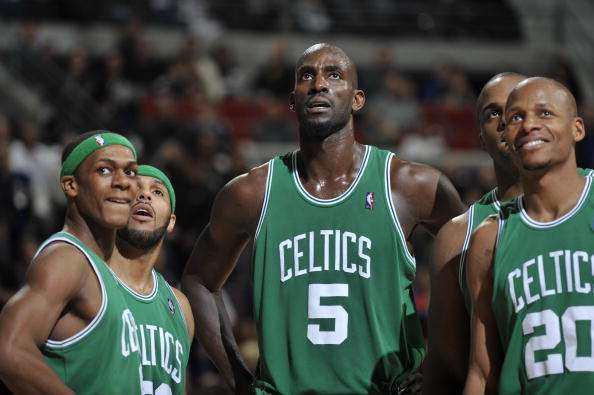 许多赛后面 许多赛后面