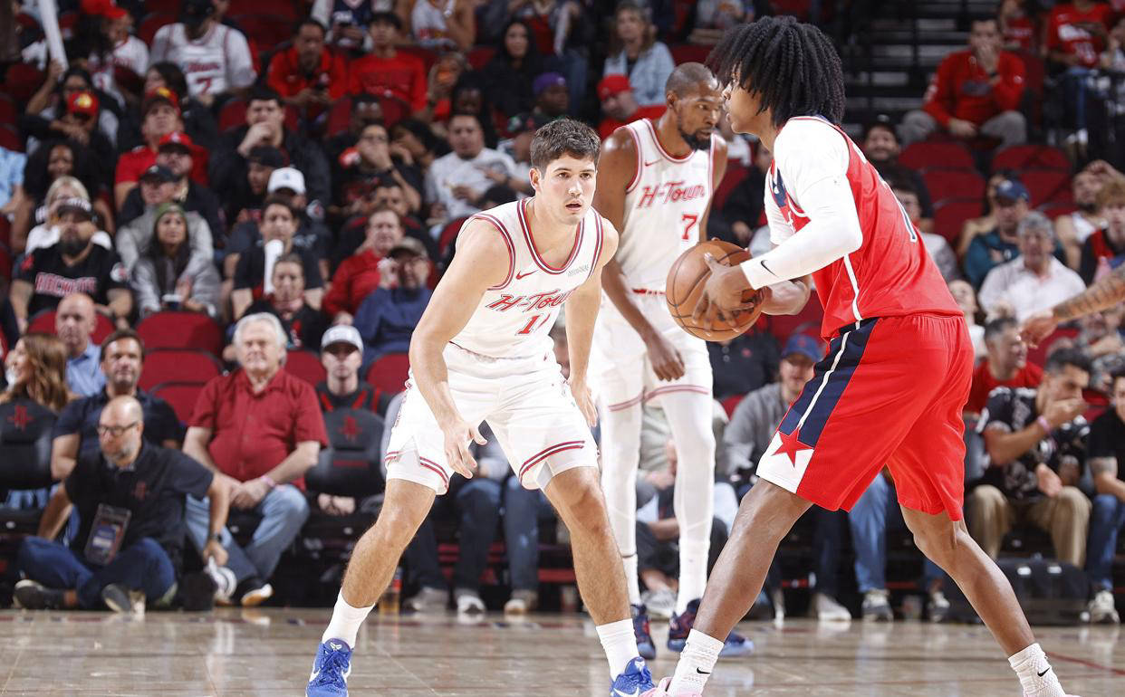 非全场最高 非全场最高