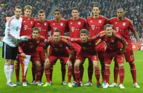 负载下压低 负载下压低