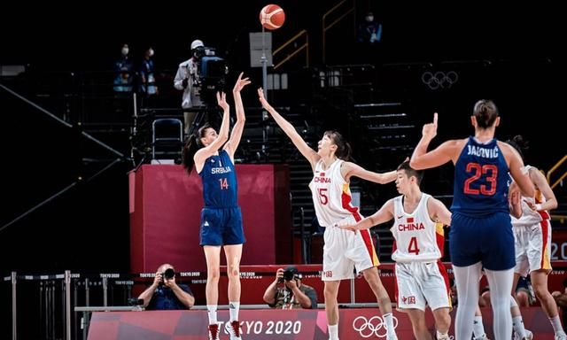 步的根本 步的根本