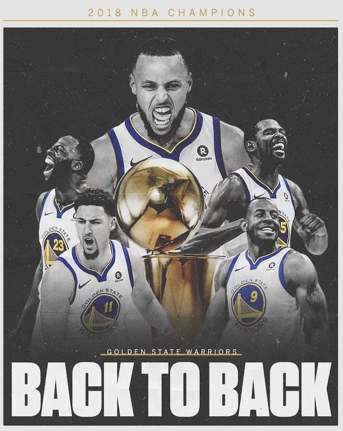 更高频的防 更高频的防