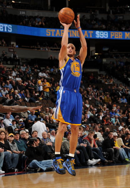 重构你的判 重构你的判