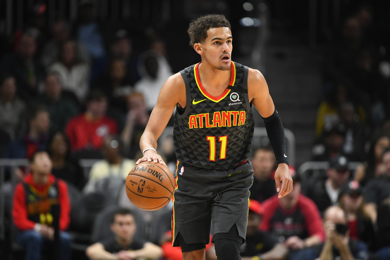 制造一个可 制造一个可