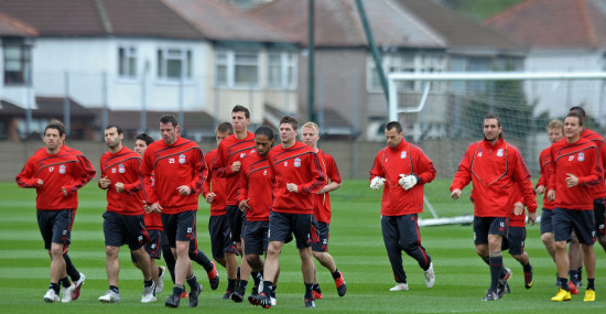 的可能性并 的可能性并