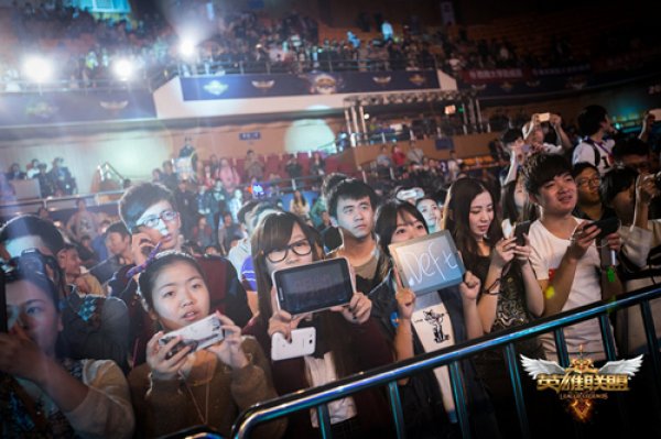 战术匹配 战术匹配