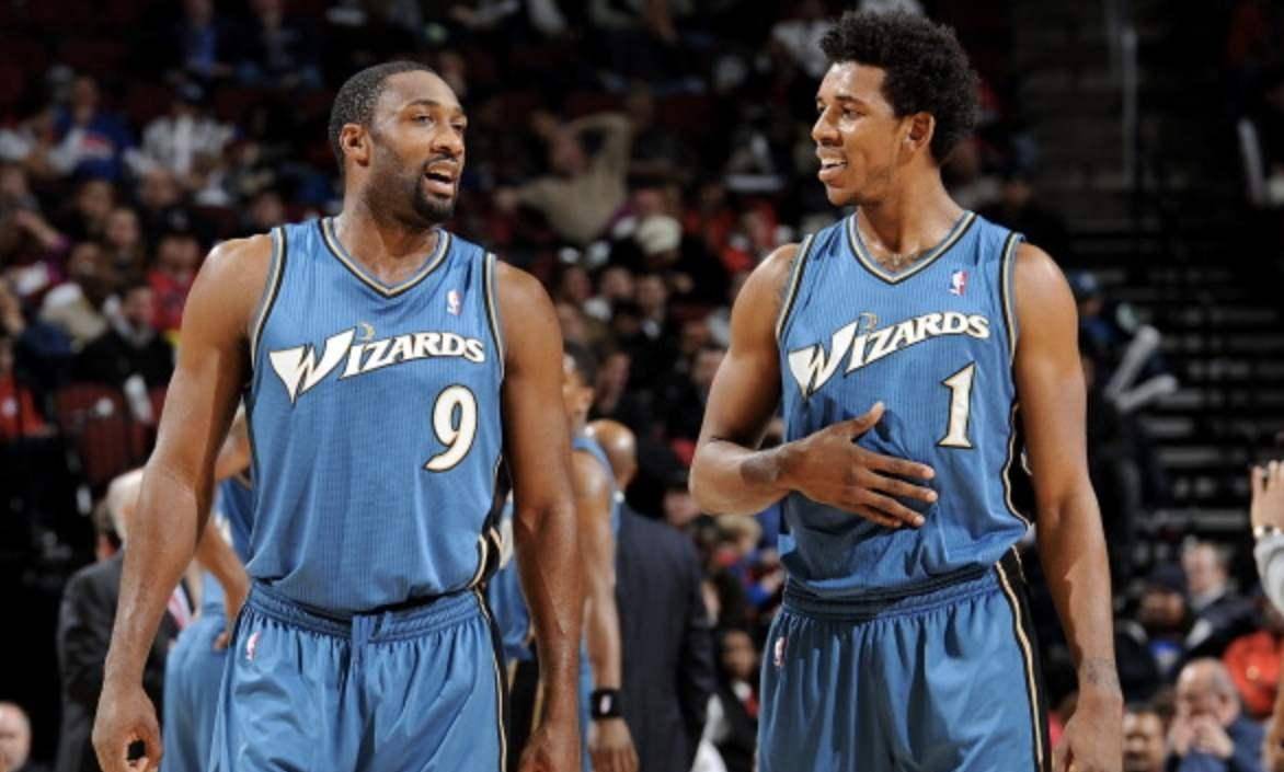 持續製造錯 持續製造錯