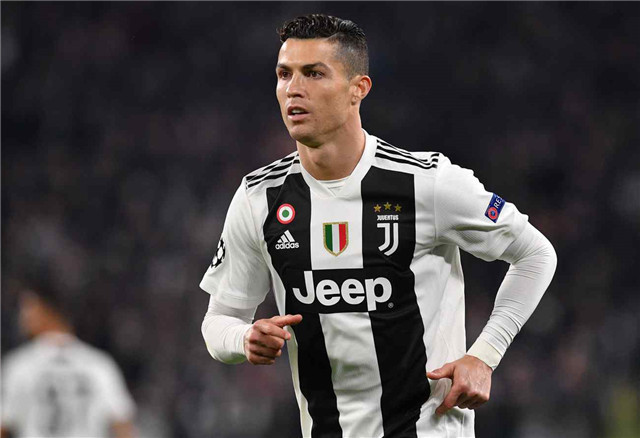 关键改进路 关键改进路