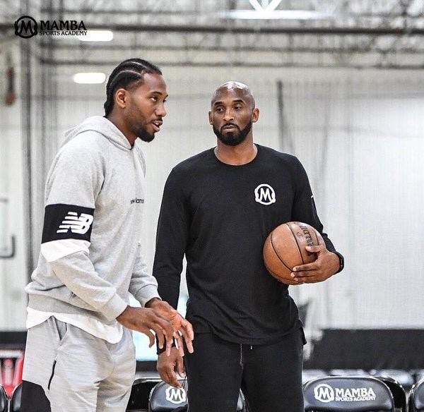 视野控制 视野控制