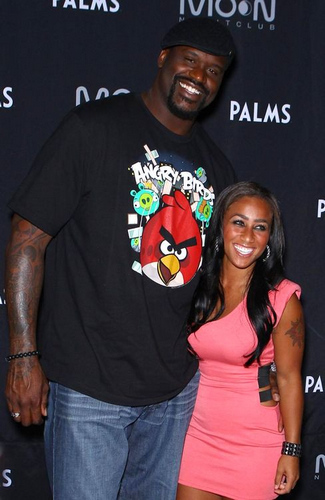 息下评估某 息下评估某