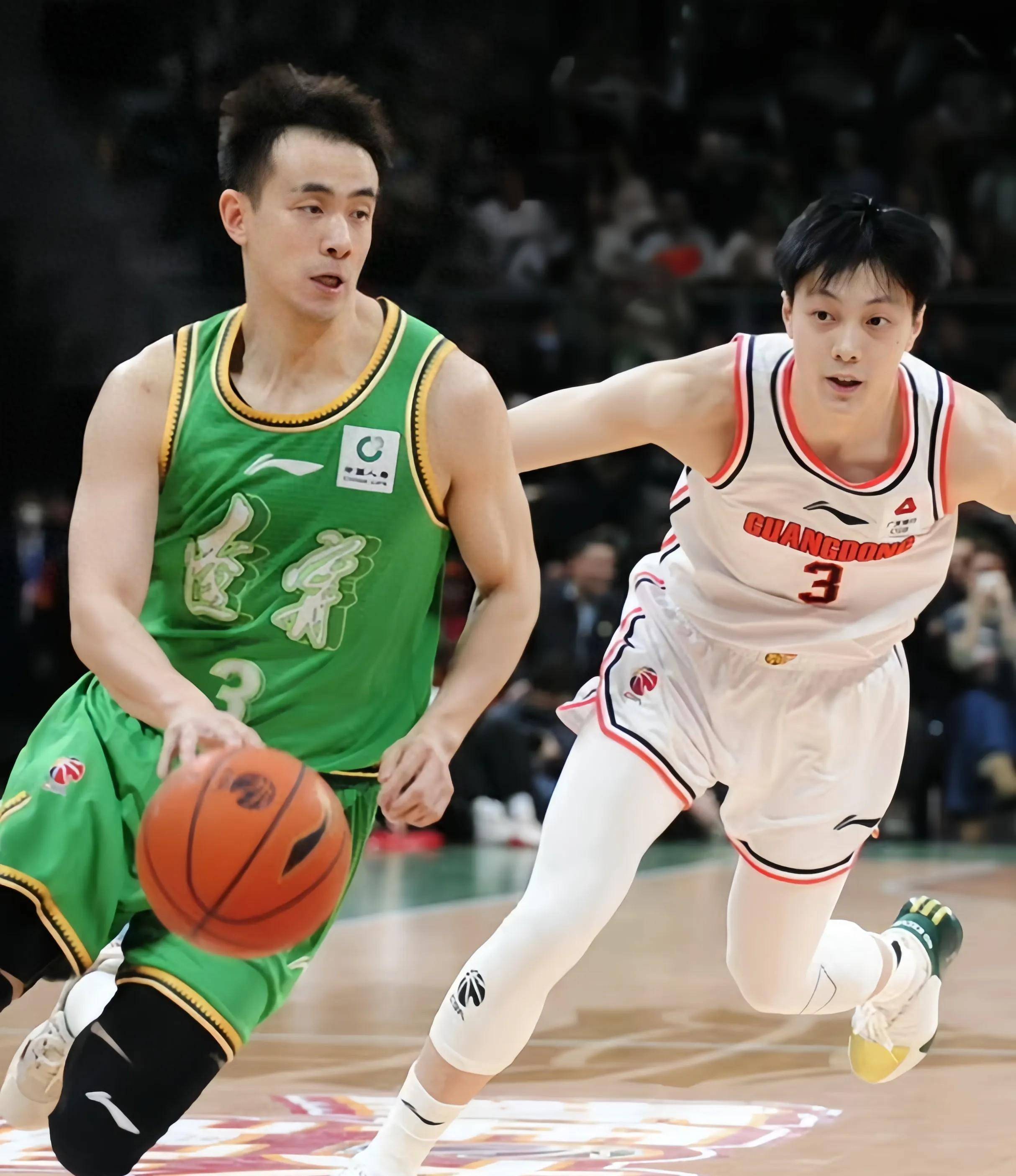 预测生成解 预测生成解