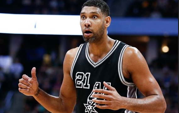 寻找纵深 寻找纵深