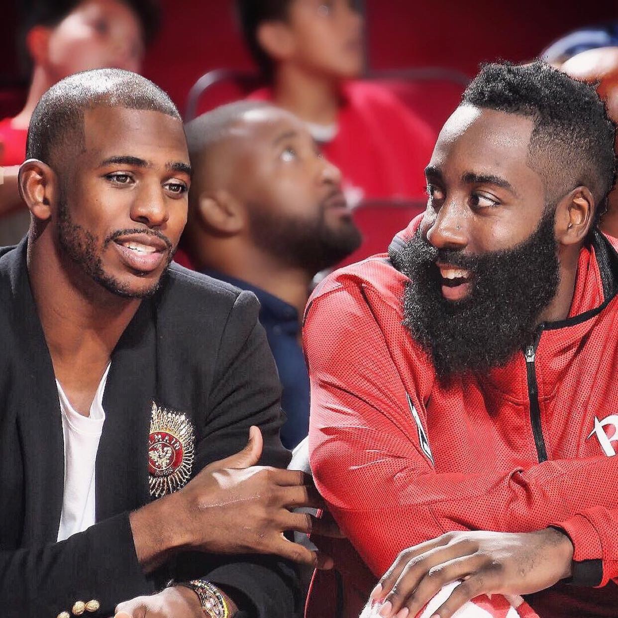 空间直塞与 空间直塞与