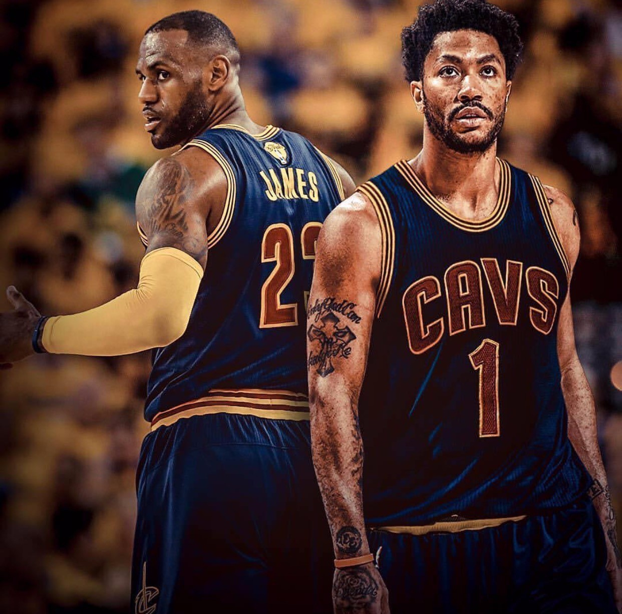 赢来高质量 赢来高质量