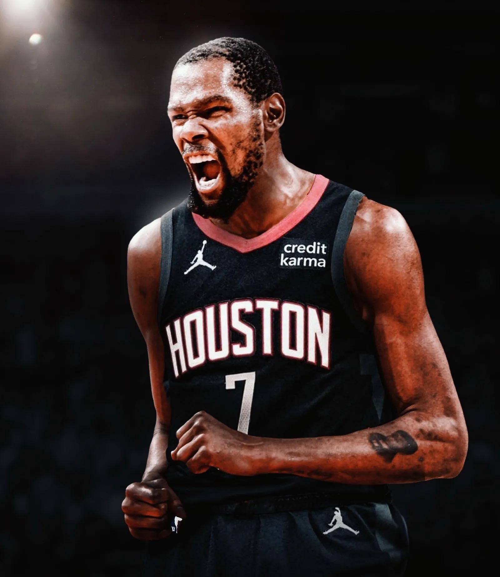 赛中的三招 赛中的三招